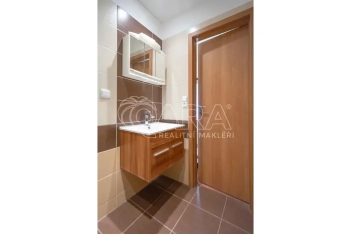 Prodej bytu 3+1, Neratovice, Dr. E. Beneše, 67 m2