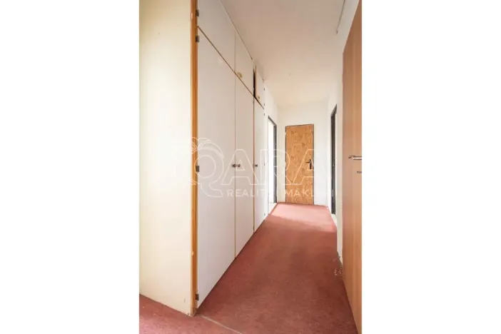 Prodej bytu 3+1, Neratovice, Dr. E. Beneše, 67 m2