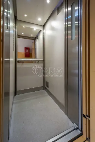 Prodej bytu 3+1, Neratovice, Dr. E. Beneše, 67 m2