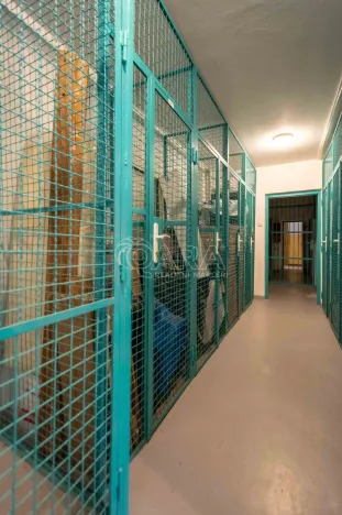 Prodej bytu 3+1, Neratovice, Dr. E. Beneše, 67 m2