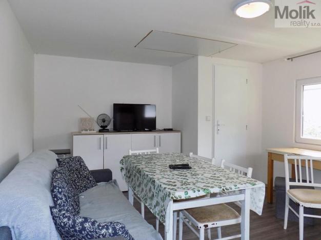 Prodej zahrady, Košťany - Střelná, Sídliště, 329 m2