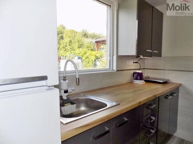 Prodej zahrady, Košťany - Střelná, Sídliště, 329 m2