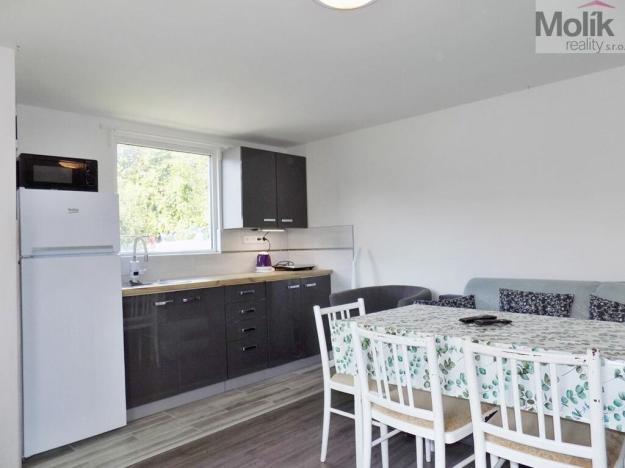 Prodej zahrady, Košťany - Střelná, Sídliště, 329 m2