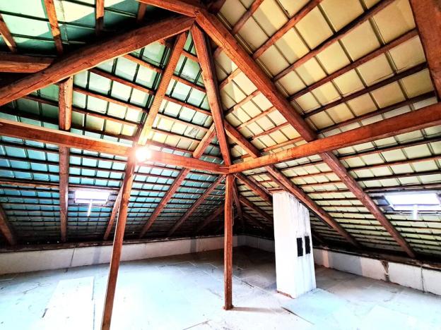 Prodej rodinného domu, Horní Lhota, 564 m2