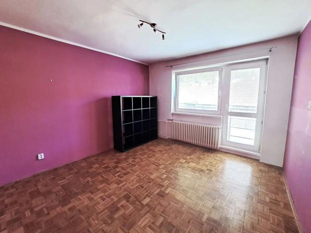 Prodej rodinného domu, Horní Lhota, 564 m2