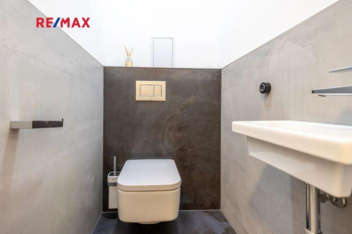 Prodej bytu 3+kk, Říčany, Na Výsluní, 99 m2