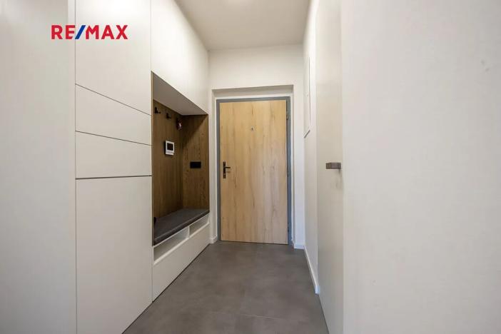 Prodej bytu 3+kk, Říčany, Na Výsluní, 99 m2