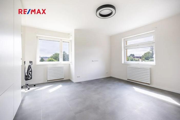 Prodej bytu 3+kk, Říčany, Na Výsluní, 99 m2