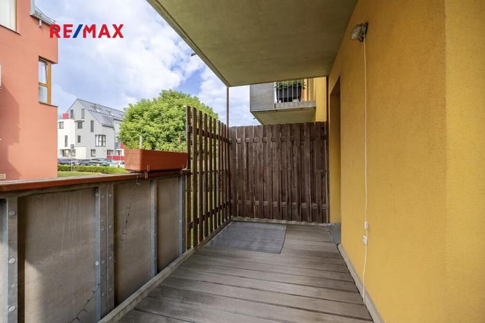 Prodej bytu 3+kk, Říčany, Na Výsluní, 99 m2