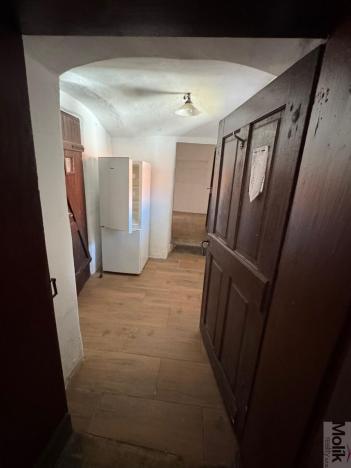 Prodej rodinného domu, Velečín, 300 m2