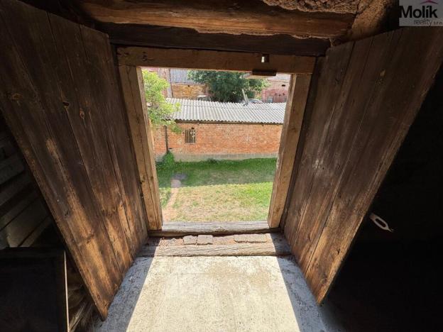 Prodej rodinného domu, Velečín, 300 m2