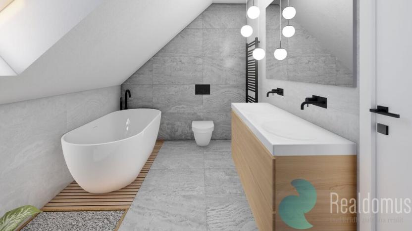 Prodej rodinného domu, Světlík, 345 m2