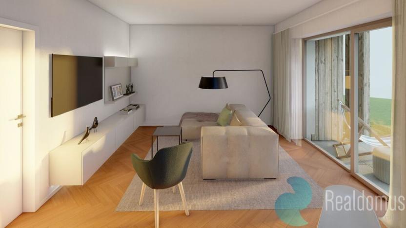 Prodej rodinného domu, Světlík, 345 m2