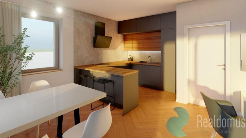 Prodej rodinného domu, Světlík, 345 m2