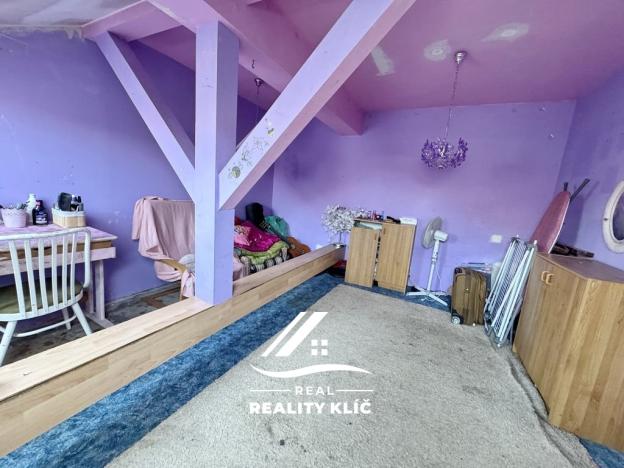 Prodej bytu 3+1, Ostrava, Kovářská, 136 m2