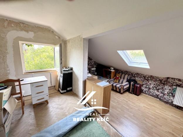 Prodej bytu 3+1, Ostrava, Kovářská, 136 m2