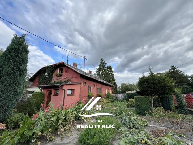 Prodej bytu 3+1, Ostrava, Kovářská, 136 m2