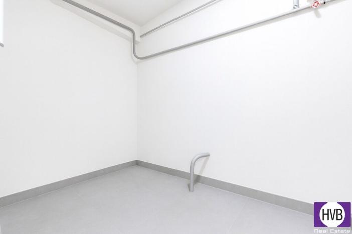 Prodej skladu, Praha, Nad motolskou nemocnicí, 26 m2