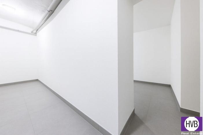 Prodej - jiné, Praha, Nad motolskou nemocnicí, 26 m2