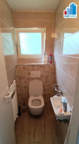 Prodej rodinného domu, Přimda - Malé Dvorce, 150 m2