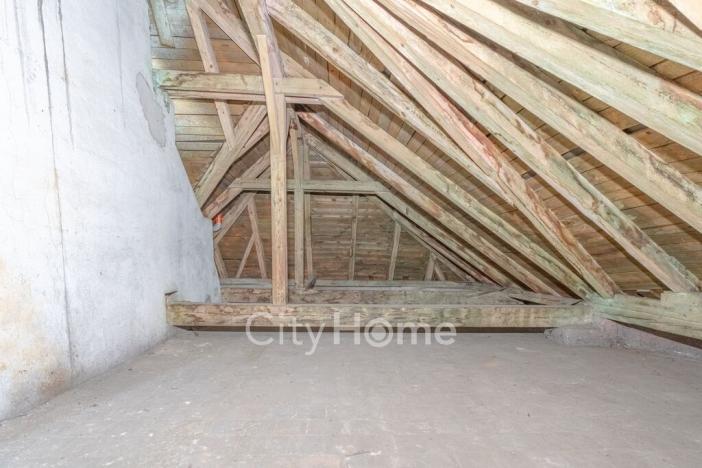 Prodej bytu 6+kk a větší, Praha - Smíchov, Na Václavce, 231 m2