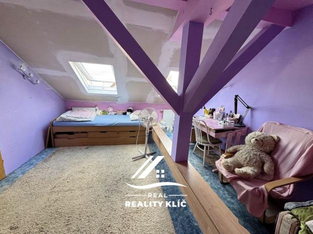 Prodej rodinného domu, Ostrava, Kovářská, 136 m2