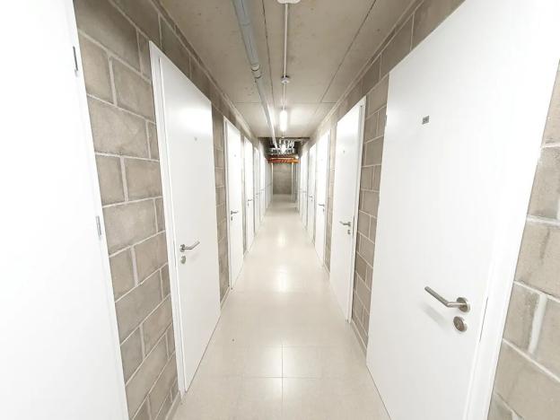 Prodej bytu 3+kk, Praha, Ústecká, 70 m2