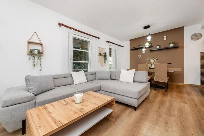 Prodej rodinného domu, Zlončice, 99 m2