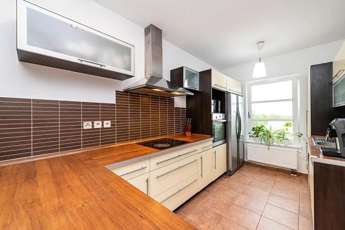 Prodej rodinného domu, Zlončice, 99 m2