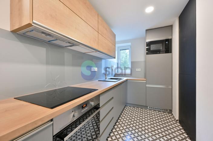 Prodej bytu 3+1, Vratimov, Frýdecká, 56 m2