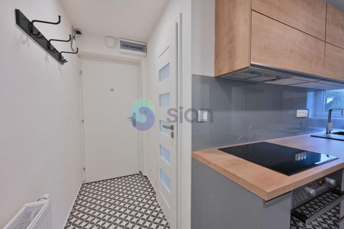 Prodej bytu 3+1, Vratimov, Frýdecká, 56 m2