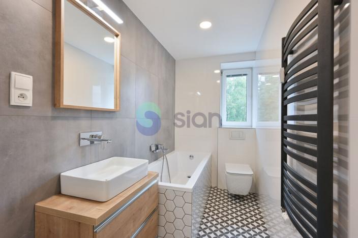 Prodej bytu 3+1, Vratimov, Frýdecká, 56 m2