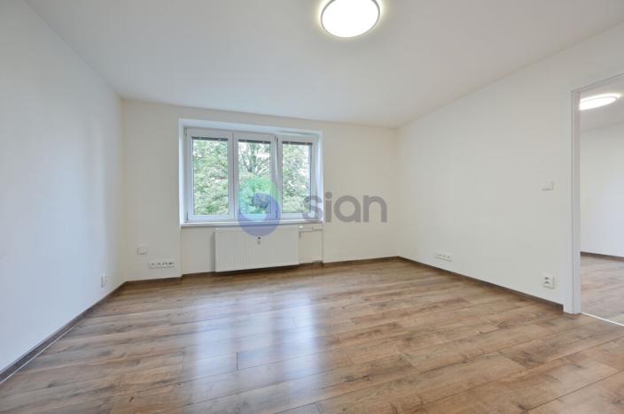 Prodej bytu 3+1, Vratimov, Frýdecká, 56 m2