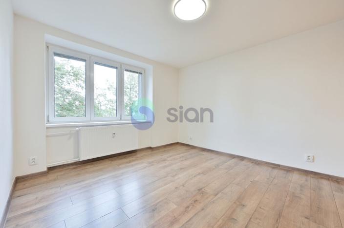 Prodej bytu 3+1, Vratimov, Frýdecká, 56 m2