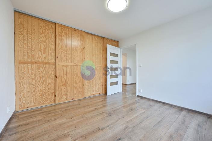 Prodej bytu 3+1, Vratimov, Frýdecká, 56 m2