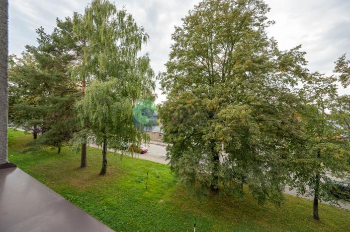 Prodej bytu 3+1, Vratimov, Frýdecká, 56 m2