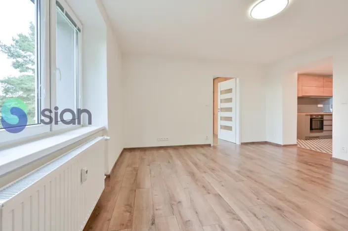 Prodej bytu 3+1, Vratimov, Frýdecká, 56 m2