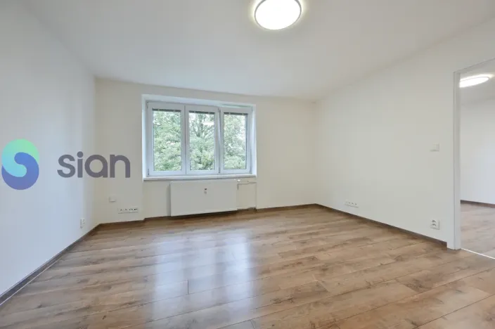 Prodej bytu 3+1, Vratimov, Frýdecká, 56 m2