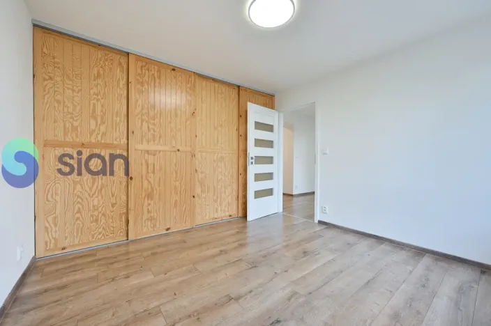 Prodej bytu 3+1, Vratimov, Frýdecká, 56 m2