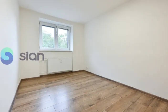 Prodej bytu 3+1, Vratimov, Frýdecká, 56 m2