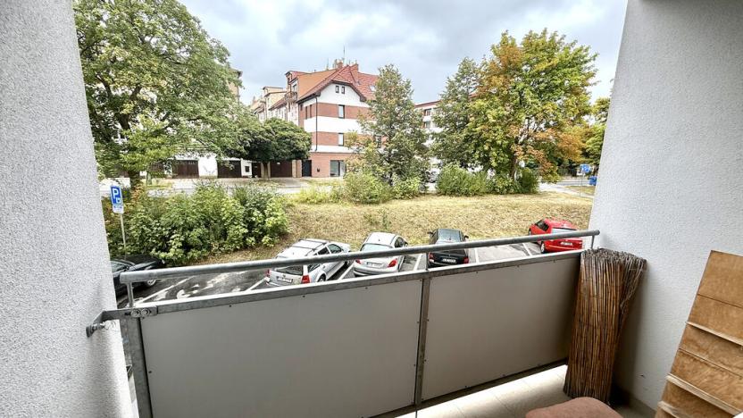 Prodej bytu 1+1, Jihlava, Telečská, 33 m2