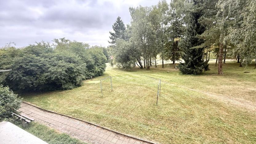 Prodej bytu 1+1, Jihlava, Telečská, 33 m2