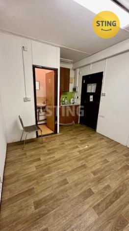 Prodej obchodního prostoru, Havířov, Karvinská, 42 m2