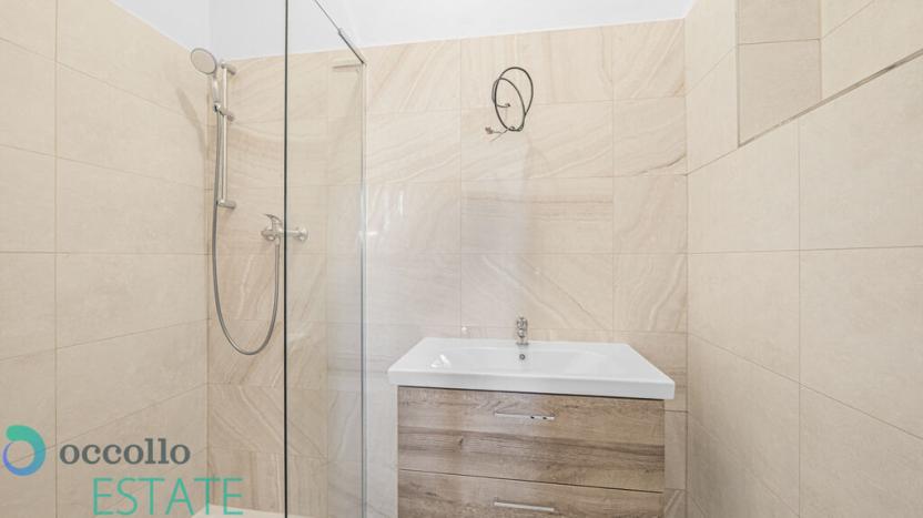 Prodej bytu 2+1, Plzeň, Koterovská, 62 m2