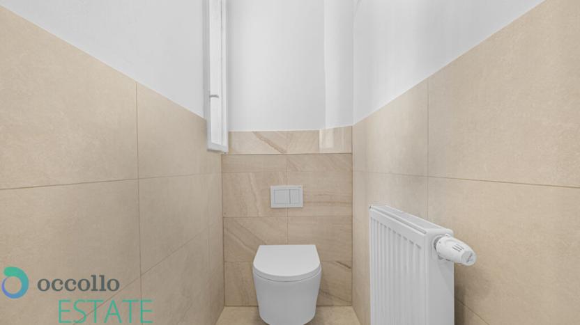 Prodej bytu 2+1, Plzeň, Koterovská, 62 m2