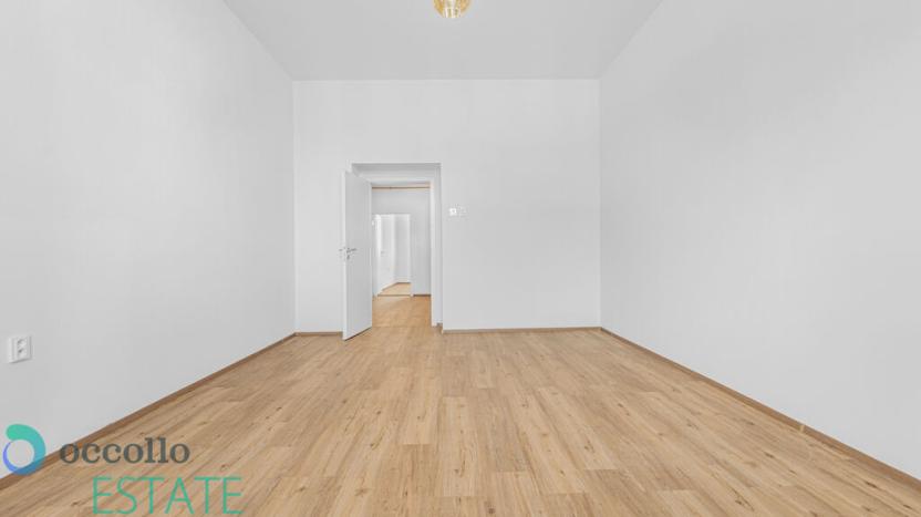 Prodej bytu 2+1, Plzeň, Koterovská, 62 m2