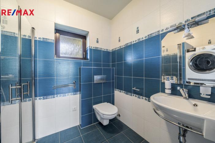 Prodej rodinného domu, Černíkovice, 122 m2