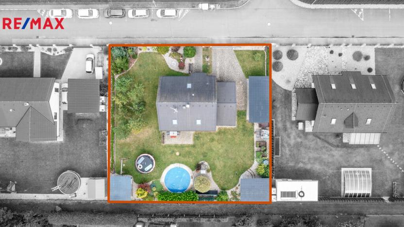 Prodej rodinného domu, Černíkovice, 122 m2