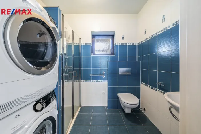 Prodej rodinného domu, Černíkovice, 122 m2