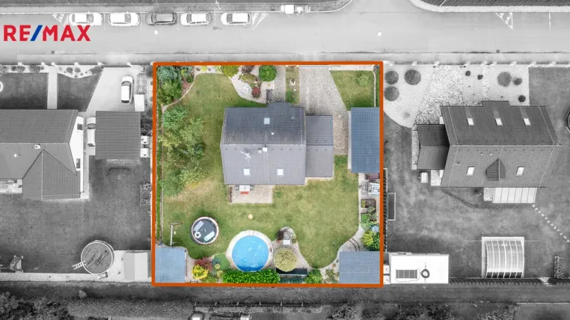 Prodej rodinného domu, Černíkovice, 122 m2